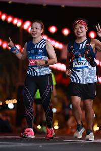 BIB: 
                            <button type="button" onclick="openModal(23267149)" class="btn btn-primary btn-sm float-right btn-popup" data-toggle="modal" data-target=".modal-high-quality">
                        <i class="fas fa-shopping-cart"></i> Add to Cart
                    </button>
                                            <button type="button" onclick="isThisMe(23267149, true)" class="btn btn-success btn-sm float-right btn-popup btn-isme hidden" data-toggle="tooltip" data-placement="bottom" title="นี่คือรูปของคุณใช่ไหม คลิกที่นี่เพื่อเอาเข้าอัลบั้ม">
                        <i class="fas fa-plus"></i> Add to album
                    </button>
                    <button type="button" onclick="isThisMe(23267149, false)" class="btn btn-warning btn-sm float-right btn-popup btn-isnotme hidden">
                        <i class="fas fa-ban"></i> Remove from album
                    </button>